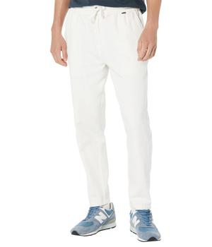 Hurley | Outsider Beachside Pants商品图片,6.8折
