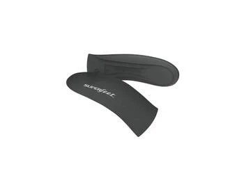 Superfeet | Casual Easyfit® High Heel,商家Zappos,价格¥257