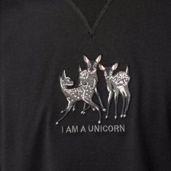 时尚burberry t恤男装, Burberry | BURBERRY 黑色男士T恤 8042688商品图片 独家减免邮费