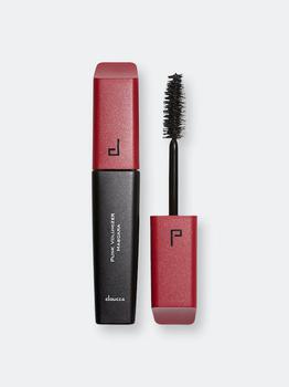 推荐Punk Volumizer Mascara商品