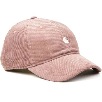 推荐Harlem Cap 'Lupinus / Wax'商品