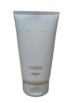 推荐Hermes Jour D'Hermes Hair Conditioner 5 OZ商品