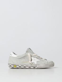 推荐Golden Goose shoes for boys商品