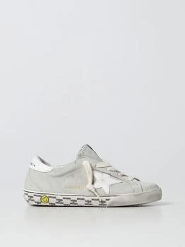 推荐Golden Goose shoes for boys商品