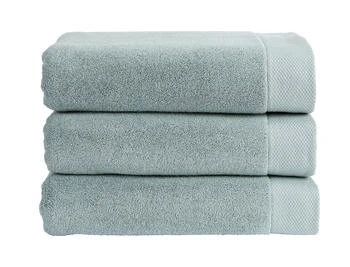 推荐Luxe hand towel surf商品