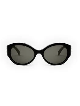 Celine | CL40271I Sunglasses 