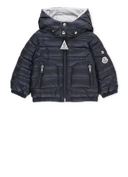Moncler | Lauros Jacket,商家Italist,价格¥3347