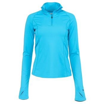 推荐Marmot Women's Meghan 1/2 Zip Jacket商品