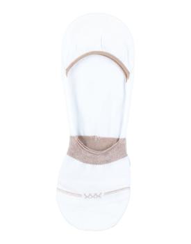 Zegna | Short socks商品图片,