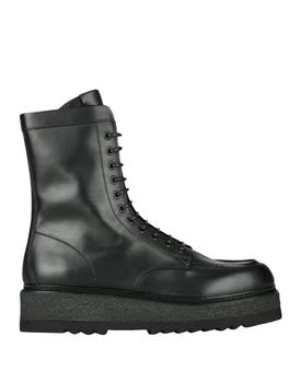 Emporio Armani | Boots 6.1折