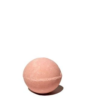 Barr-Co. | Honeysuckle Bath Bomb,商家Bloomingdale's,价格¥46