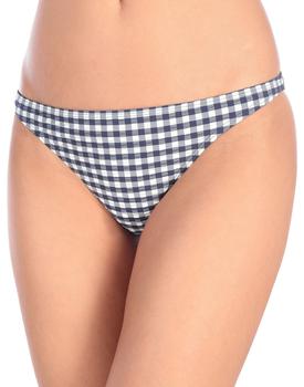 Tory Burch | Bikini商品图片,6.6折