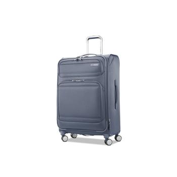 Samsonite | Lite Air ADV 25" Medium Check In Spinner, Created for Macy's商品图片,4.9折×额外8.5折, 额外八五折