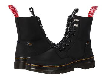 dr. martens jadon推荐, Dr. Martens | Dr. Martens X Herschel Combs II商品图片 4.6折