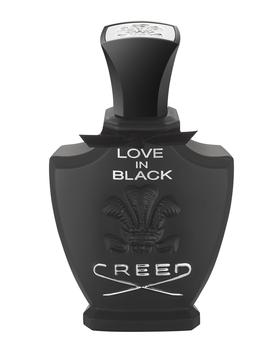 Creed | 2.5 oz. Love In Black商品图片,