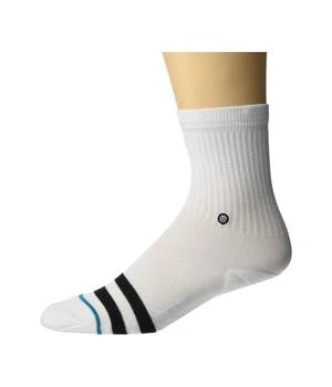 Stance | OG ST (Toddler/Little Kid/Big Kid),商家Zappos,价格¥62