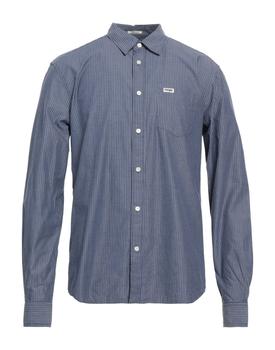 Wrangler | Striped shirt商品图片,7.1折