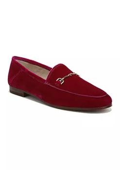 sam edelman乐福鞋, Sam Edelman | Loraine Loafers商品图片 