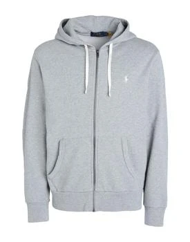 推荐Hooded sweatshirt商品