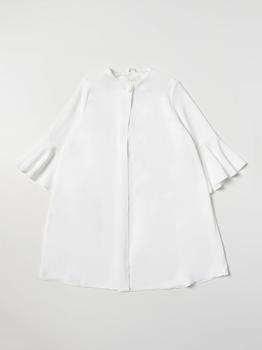 商品IL GUFO | Il Gufo blazer for baby,商家Giglio,价格¥1356图片