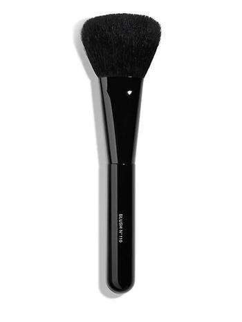 香奈儿122美白, Chanel | Blush Brush N°110商品图片 