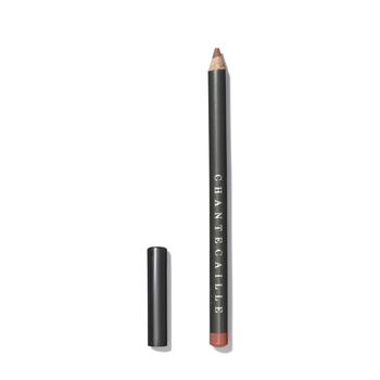 商品Chantecaille | Lip Definers,商家Space NK,价格¥208图片