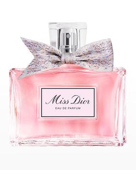 Dior | Miss Dior Eau de Parfum, 5 oz.商品图片,
