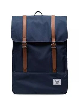 推荐Survey Backpack商品