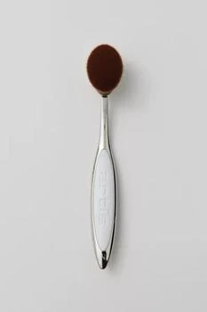 Artist Elite | Artis Elite Oval 6 Brush,商家Urban Outfitters,价格¥483