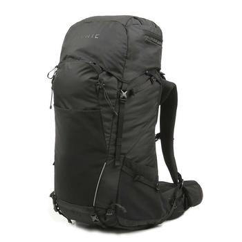 推荐LITHIC 50L Backpacking Pack商品