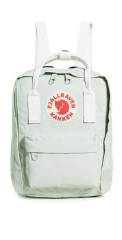 product Fjallraven Kanken Mini Backpack image