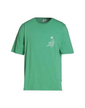 Kangol | T-shirt 5.6折×额外7折, 额外七折