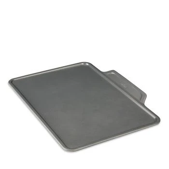 All-Clad | Pro-Release Bakeware Baking Sheet,商家Bloomingdale's,价格¥225