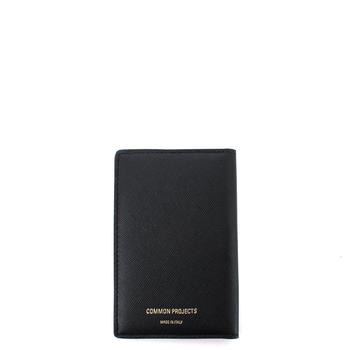 common projects boots, Common Projects | FOLIO WALLET商品图片 