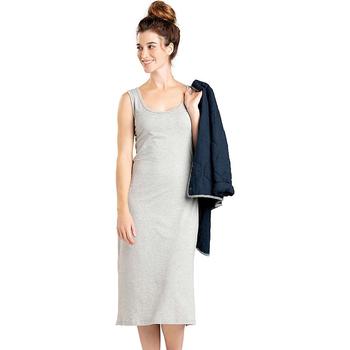 samba, Toad & Co | Women's Samba Paseo Midi Dress商品图片 7.3折