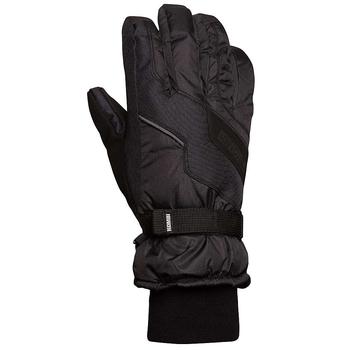 推荐Men's Hustle II Glove商品