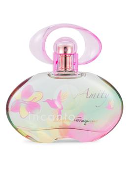 菲拉格慕香水, Salvatore Ferragamo | Incanto Amity Eau De Toilette商品图片 4.4折