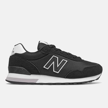 新百伦女鞋短靴, New Balance | WL515V3商品图片 6.6折