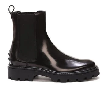 Tod's | Chelsea Boot 