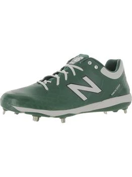 New Balance | Mens Cleat Gym Baseball Shoes,商家Premium Outlets,价格¥721