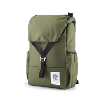 Topo Designs | Topo Designs Y-Pack商品图片,1件8折, 满折