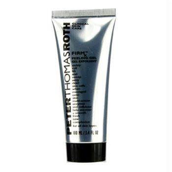 推荐Peter Thomas Roth 16570229201 FirmX Peeling Gel - 100ml-3.4oz商品