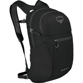 Osprey | Daylite Plus 20L Backpack 
