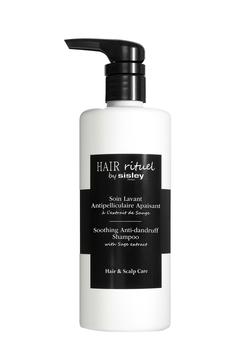 Sisley | Hair Rituel Soothing Anti-Dandruff Shampoo 500ml商品图片,