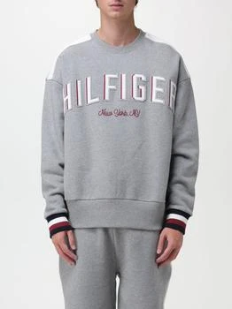 Tommy Hilfiger | Tommy Hilfiger Collection sweatshirt for man 5.9折