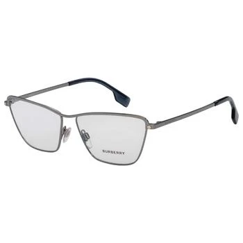 Burberry | Burberry 时尚 眼镜 3折×额外9.2折, 额外九二折