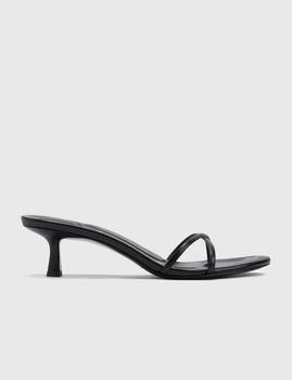 亚历山大王鞋, Alexander Wang | Dahlia 50 Sandals商品图片 3.9折