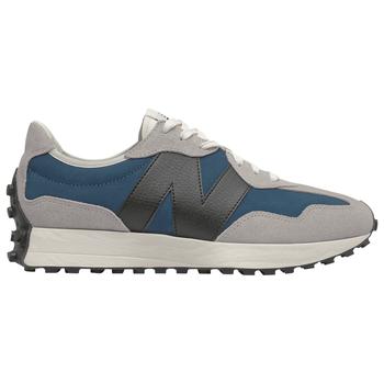 新百伦327, New Balance | New Balance 327 - Men's商品图片 5.9折