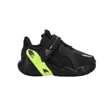 Adidas | 4uture RNR Running Shoes (Toddler),商家SHOEBACCA,价格¥208