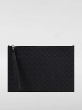 Bottega Veneta | Bags men Bottega Veneta,商家GIGLIO.COM,价格¥8233